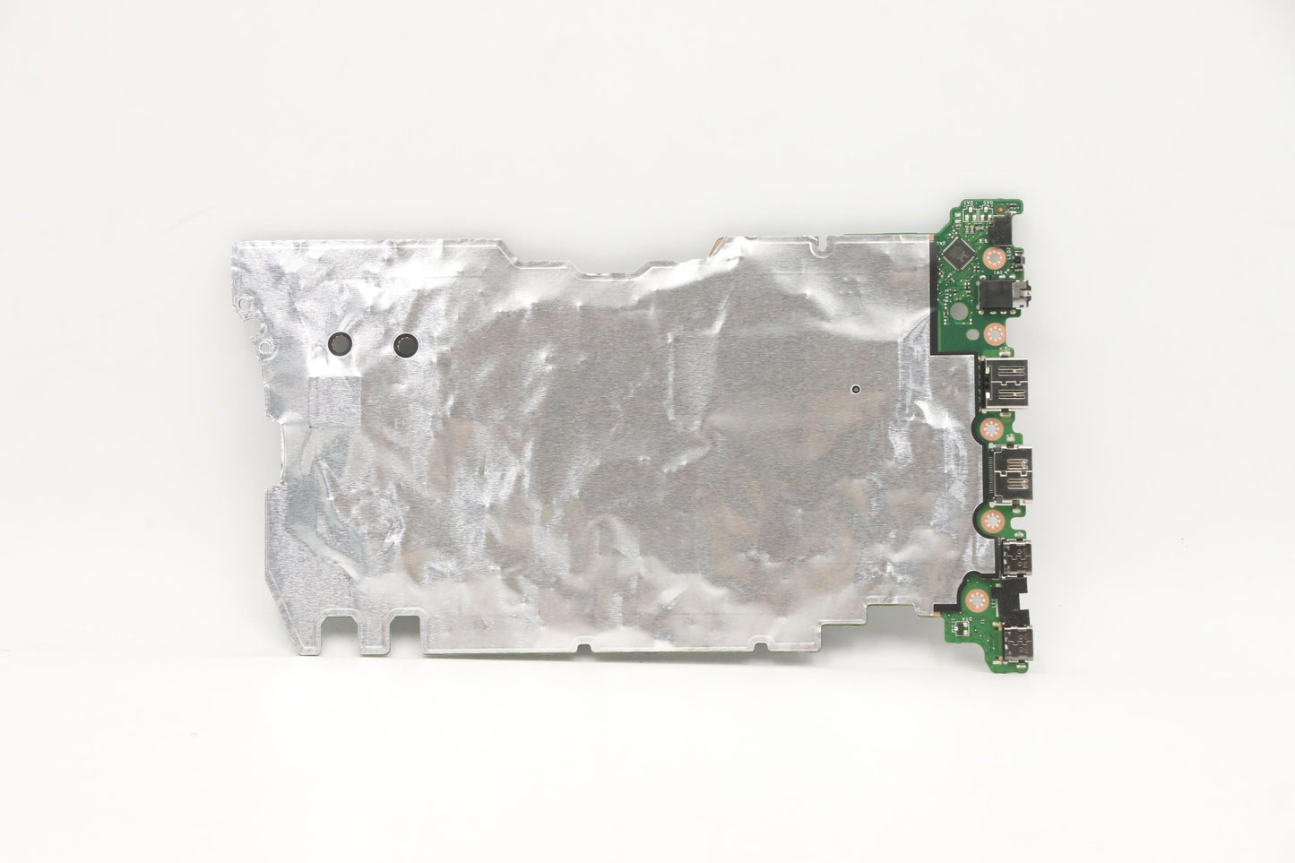 Lenovo Bdplanar Mbc20Vf Winr546_Uma8G - 5B21C15753