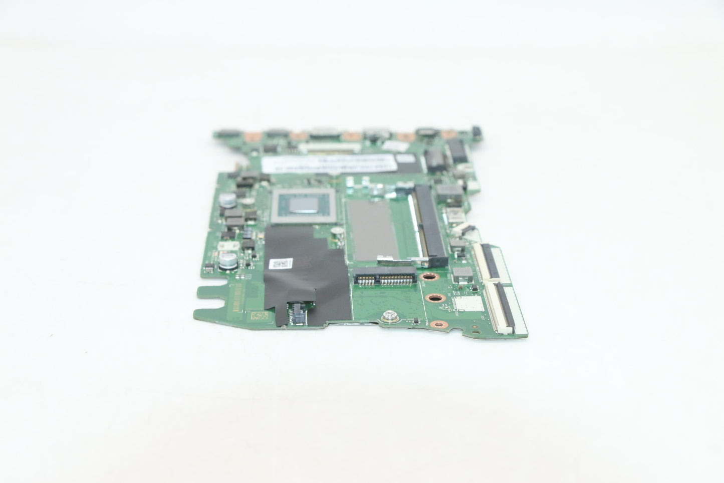 Lenovo Bdplanar Mbc20Vf Winr546_Uma8G - 5B21C15753