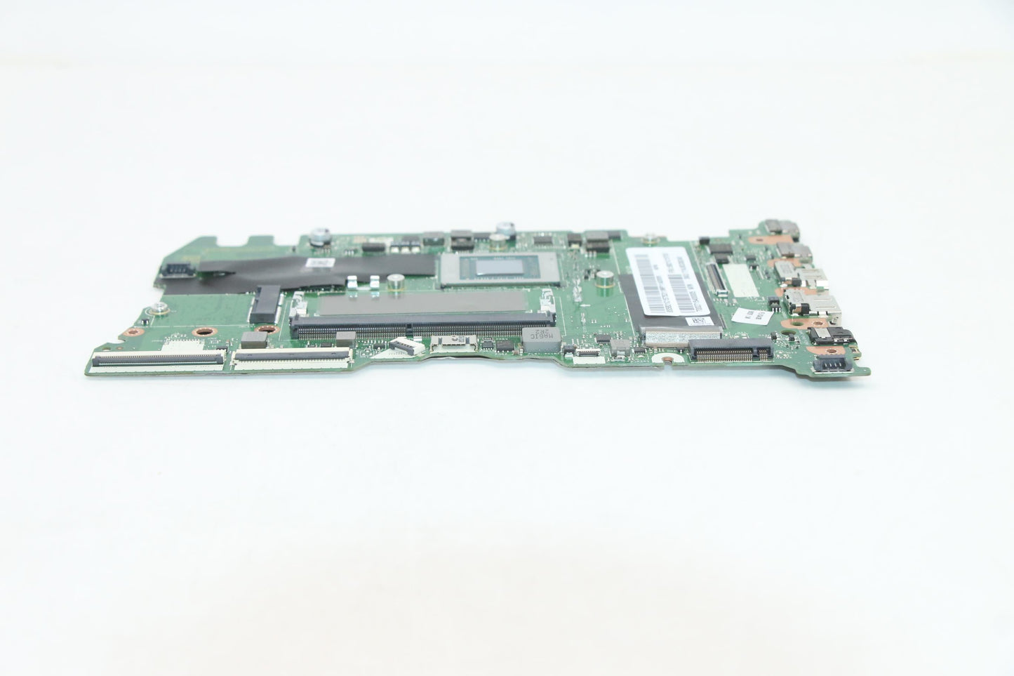 Lenovo Bdplanar Mbc20Vf Winr546_Uma8G - 5B21C15753