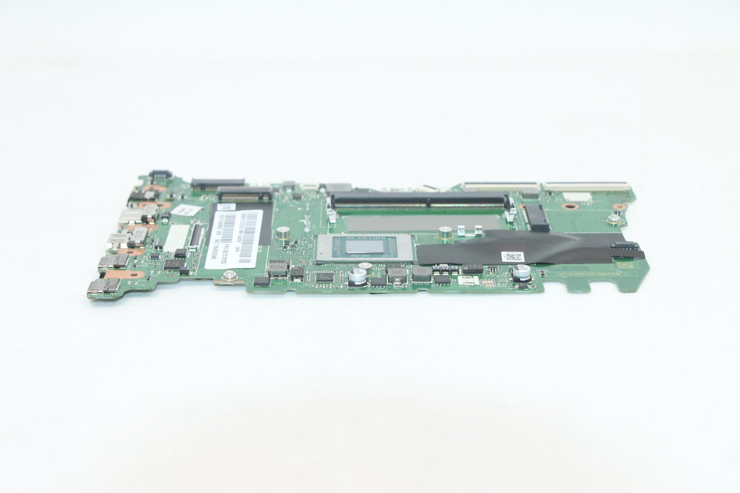 Lenovo Bdplanar Mbc20Vf Winr546_Uma8G - 5B21C15753