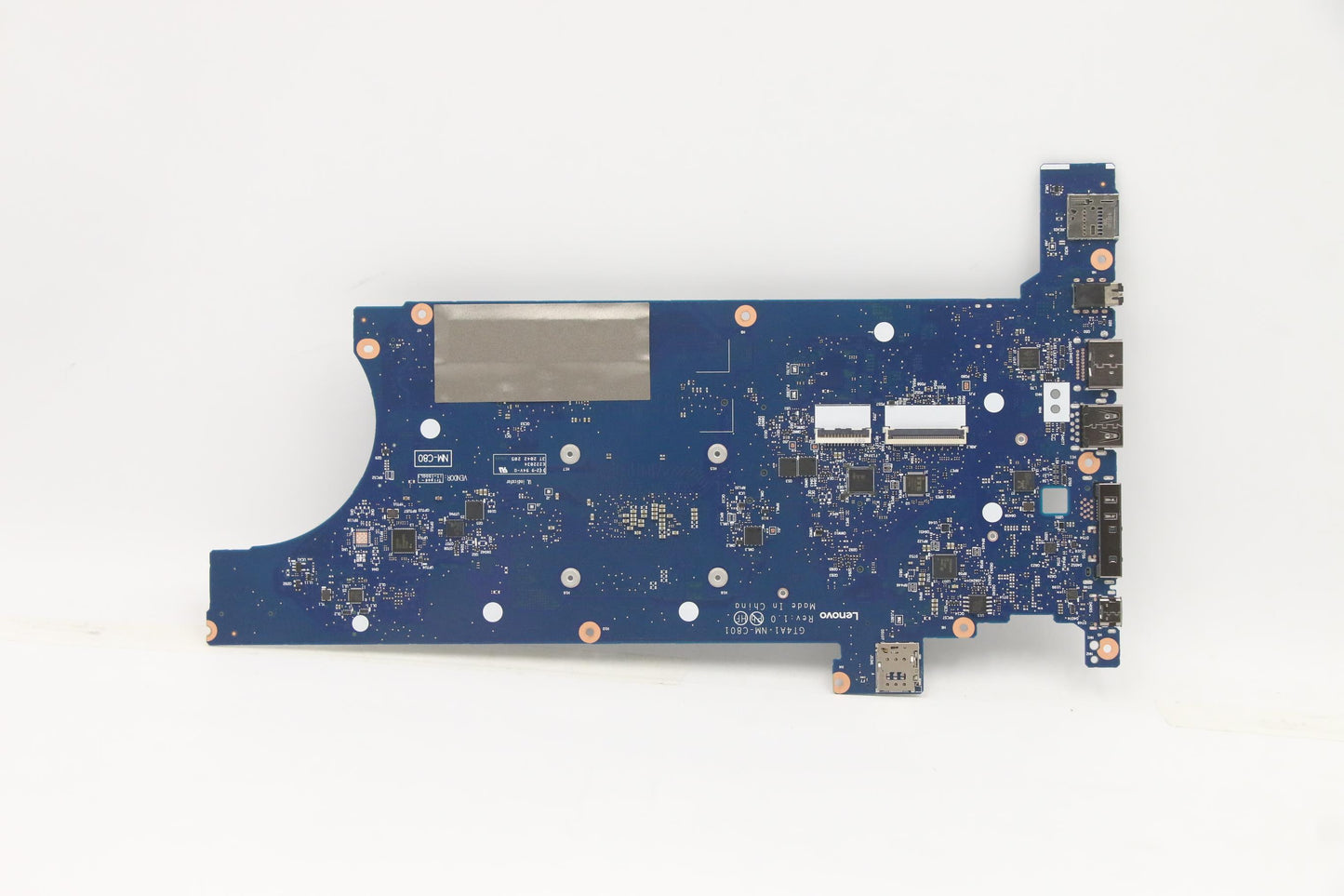 Lenovo Bdplanar Ryz7Pro4750U16Gnokyd - 5B21C15760
