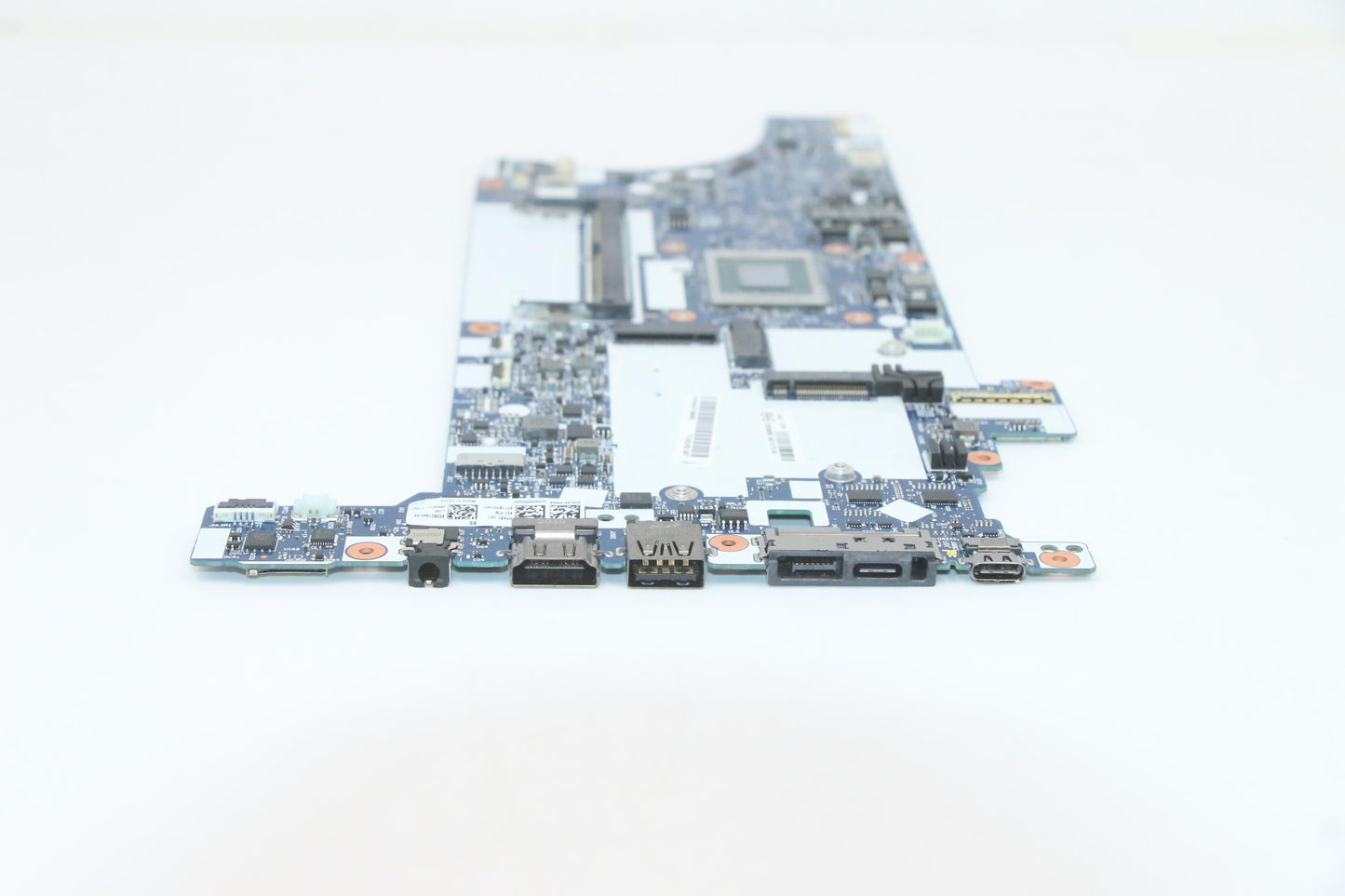 Lenovo Bdplanar Ryz7Pro4750U16Gnokyd - 5B21C15760