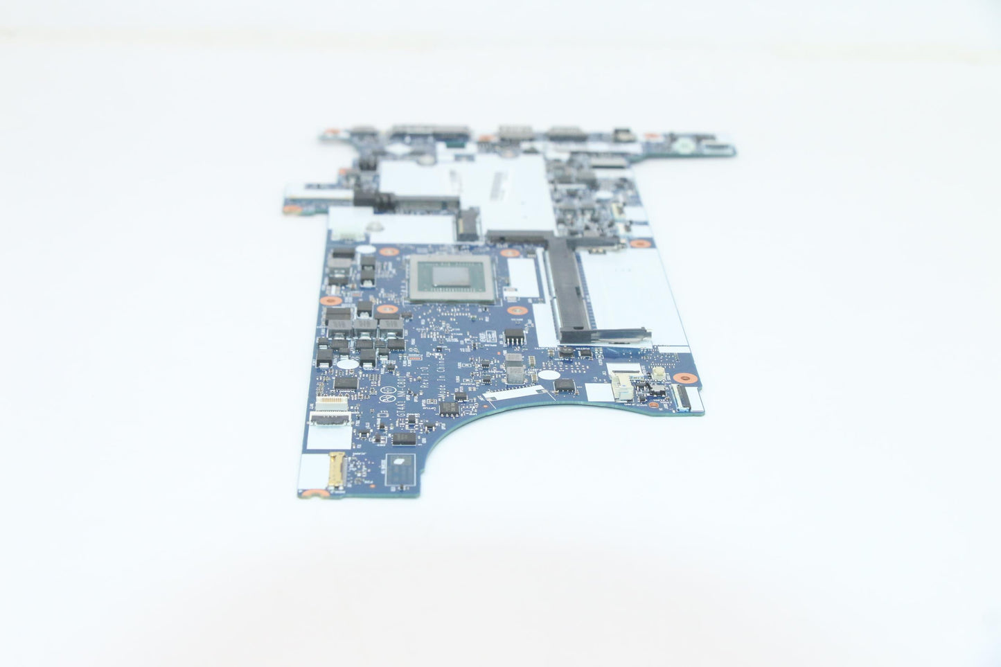 Lenovo Bdplanar Ryz7Pro4750U16Gnokyd - 5B21C15760