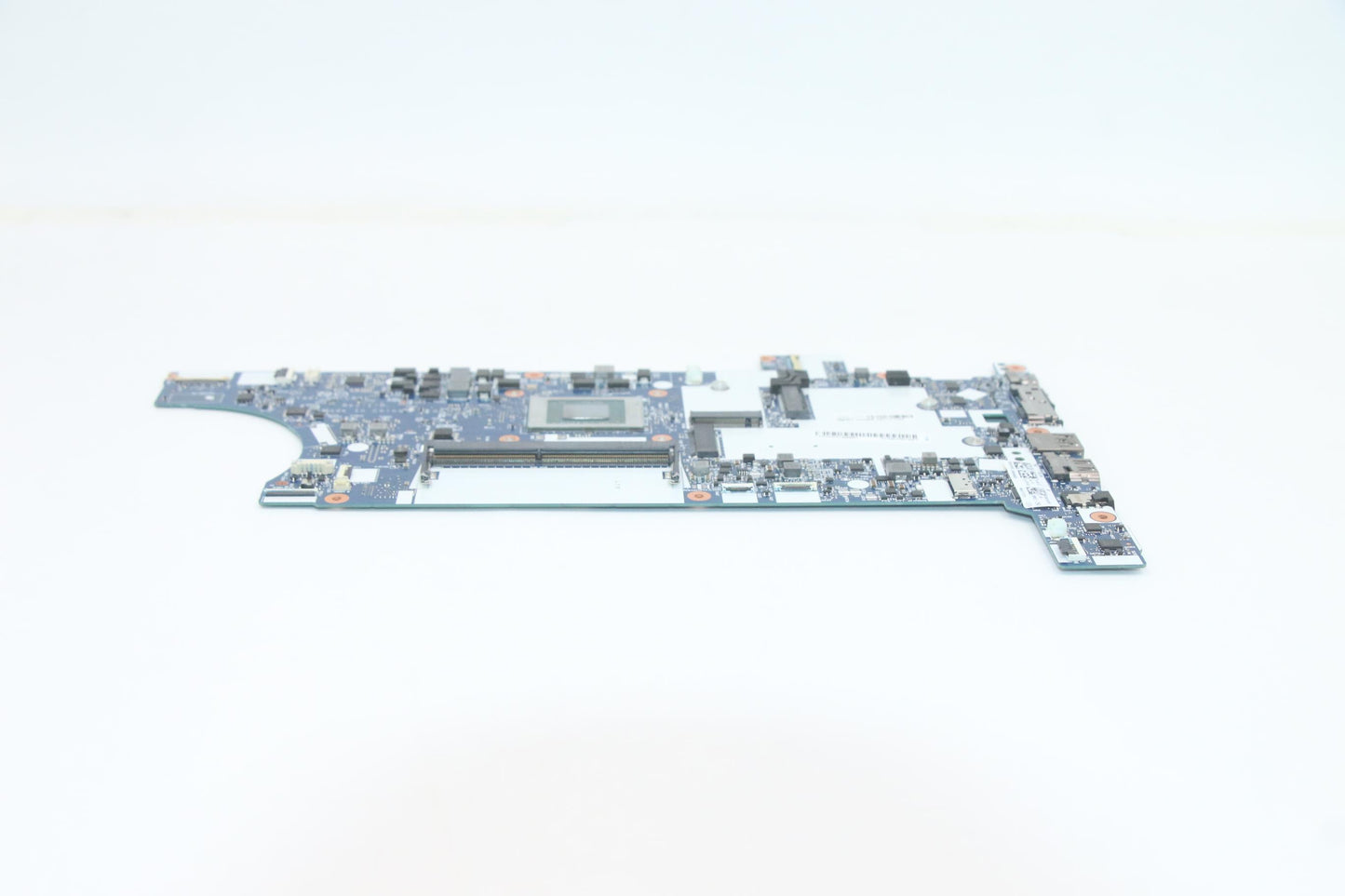 Lenovo Bdplanar Ryz7Pro4750U16Gnokyd - 5B21C15760