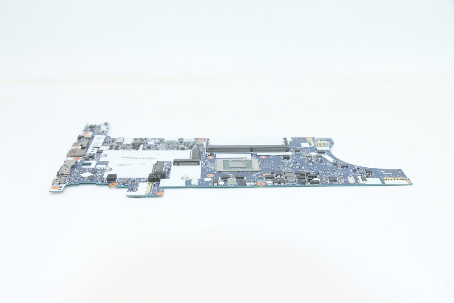 Lenovo Bdplanar Ryz7Pro4750U16Gnokyd - 5B21C15760