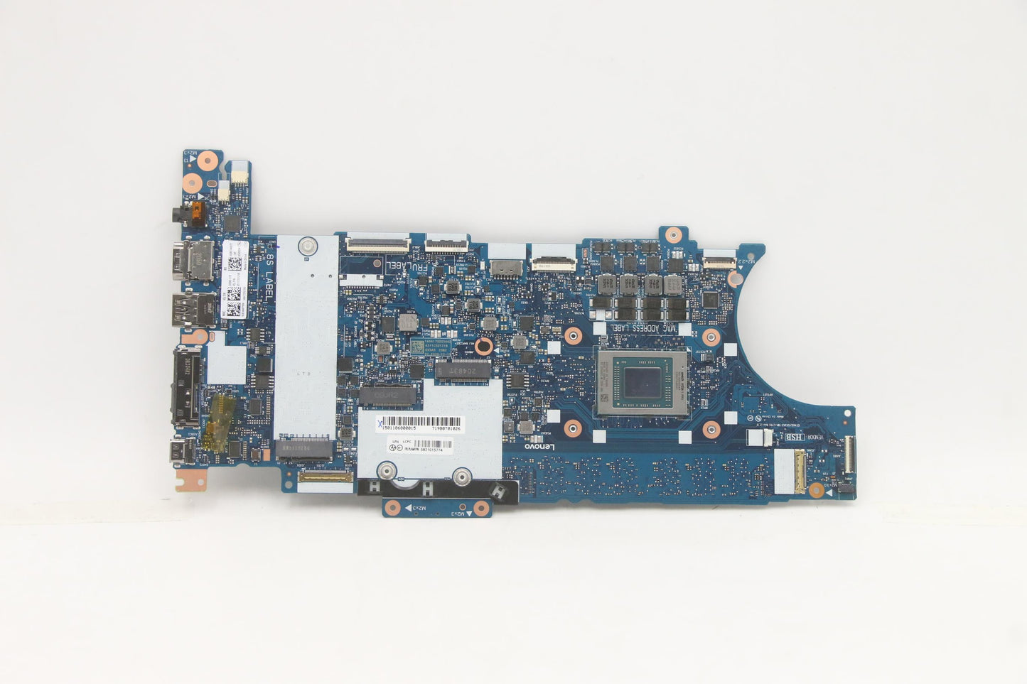 Lenovo Bdplanar Fru R5Pro4650U32G Win - 5B21C15774