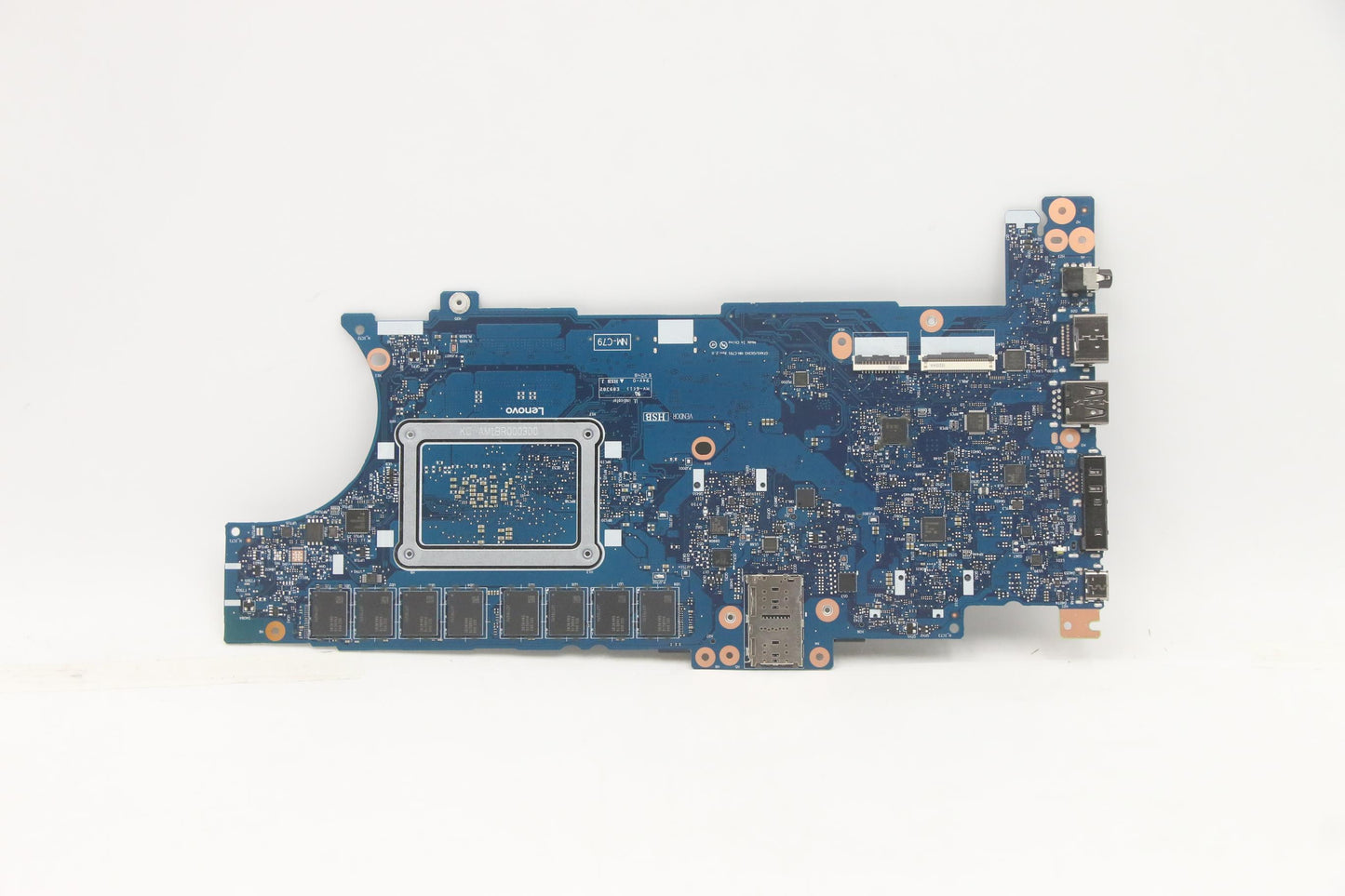 Lenovo Bdplanar Fru R5Pro4650U32G Win - 5B21C15774