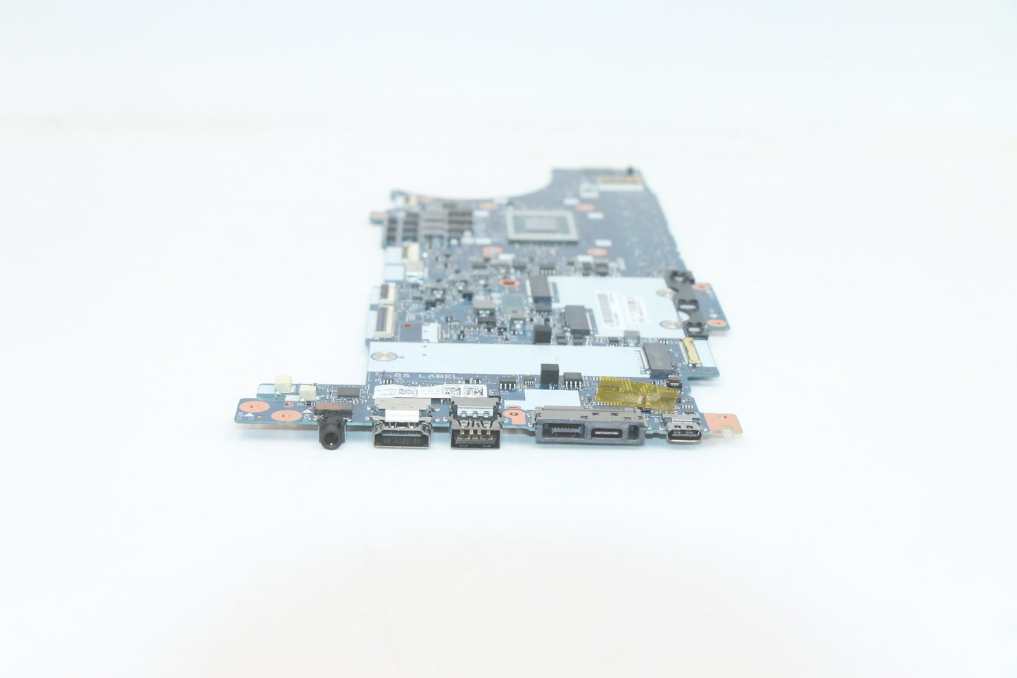 Lenovo Bdplanar Fru R5Pro4650U32G Win - 5B21C15774