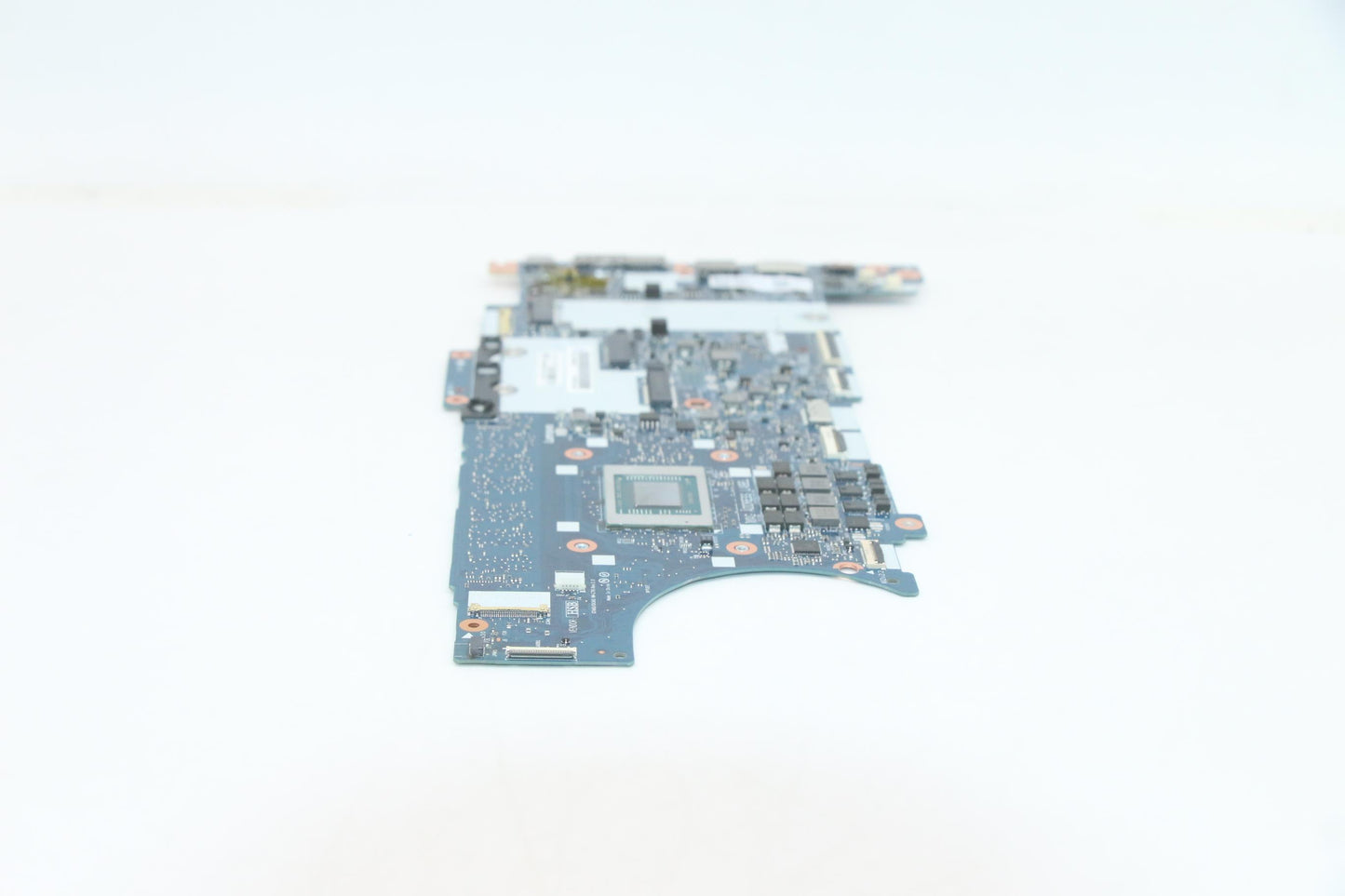 Lenovo Bdplanar Fru R5Pro4650U32G Win - 5B21C15774