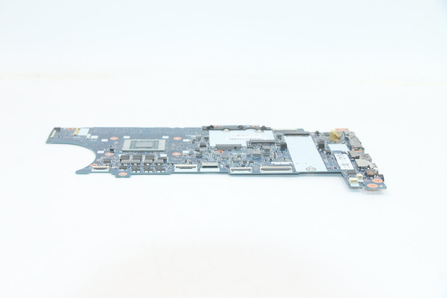 Lenovo Bdplanar Fru R5Pro4650U32G Win - 5B21C15774