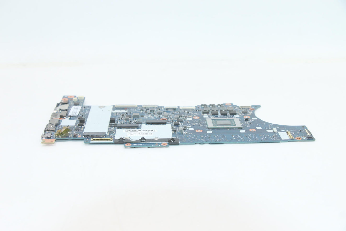 Lenovo Bdplanar Fru R5Pro4650U32G Win - 5B21C15774