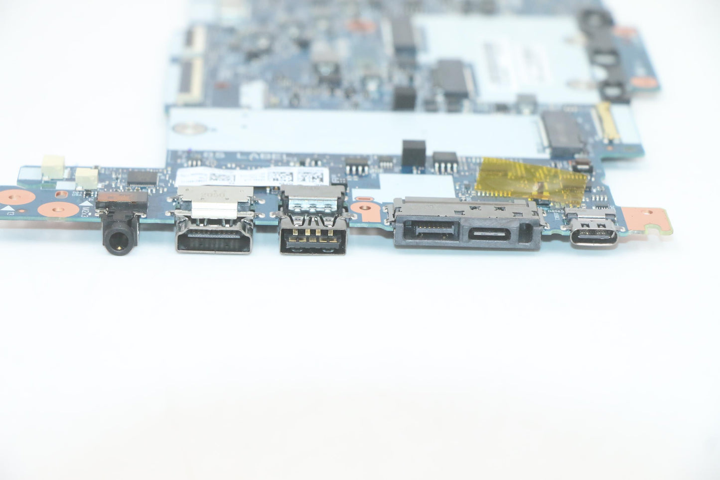 Lenovo Bdplanar Fru R5Pro4650U32G Win - 5B21C15774