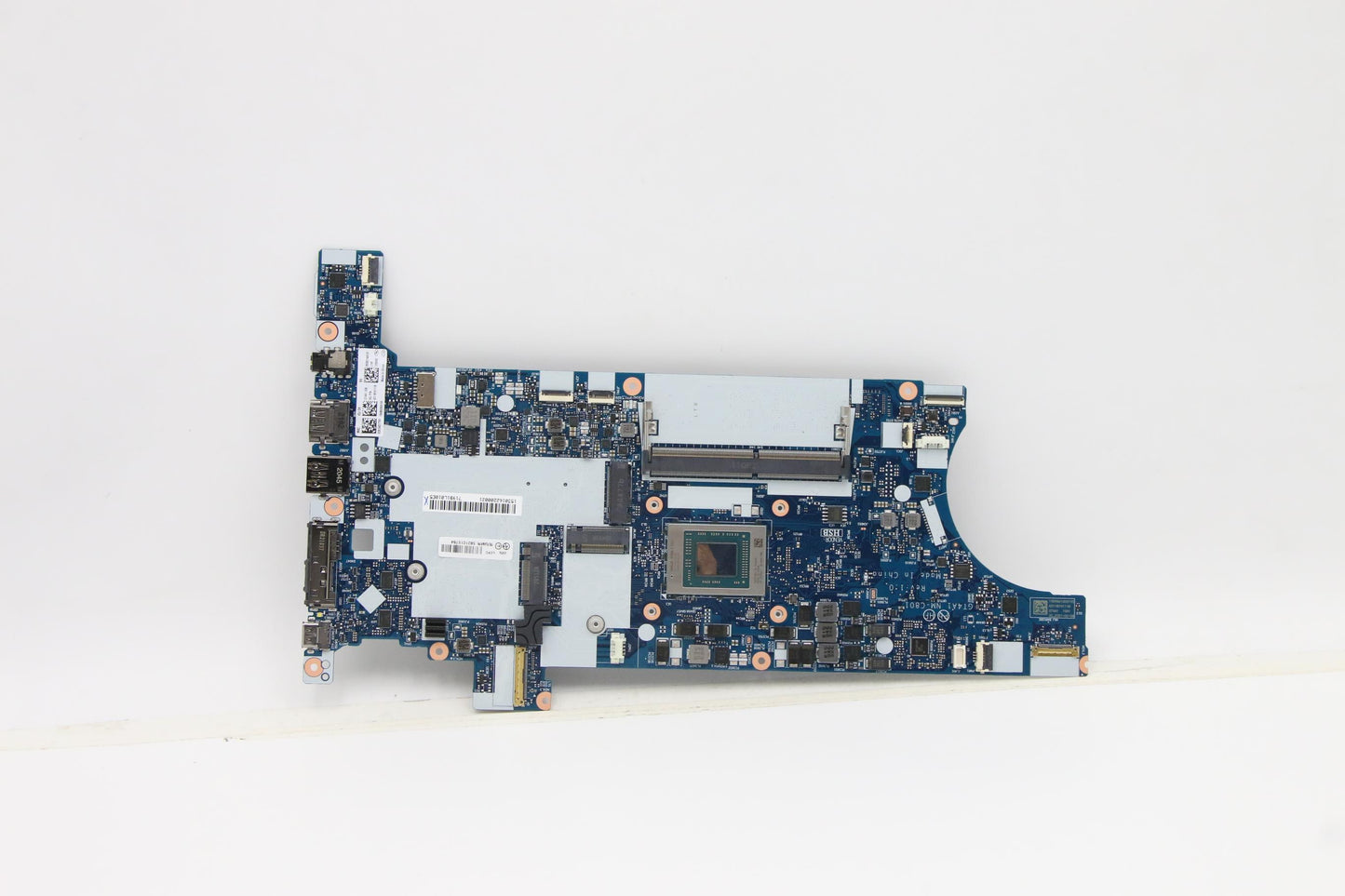 Lenovo Bdplanar Fl R3P 4450U 8G,Win,Y - 5B21C15784