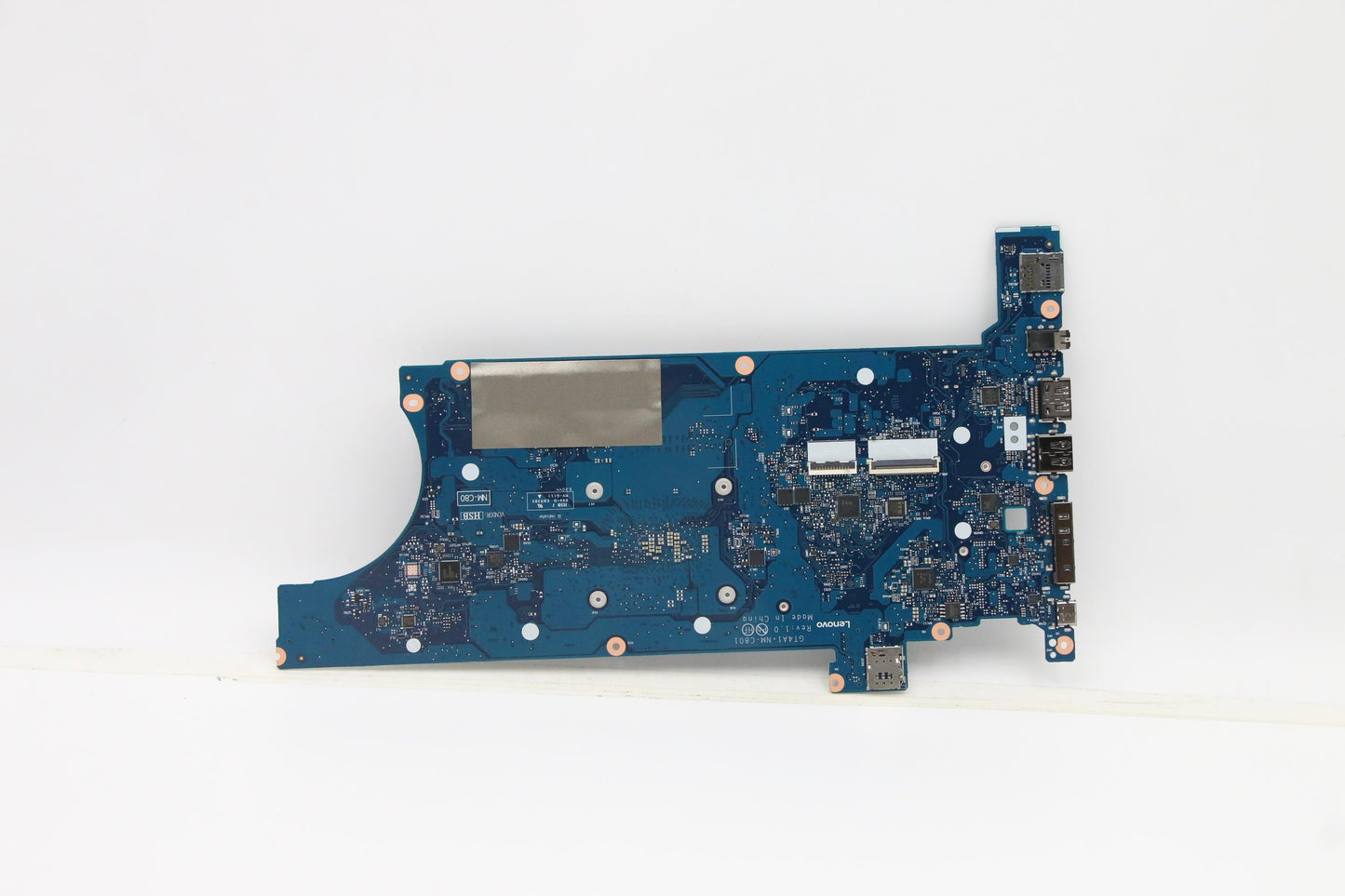 Lenovo Bdplanar Fl R3P 4450U 8G,Win,Y - 5B21C15784