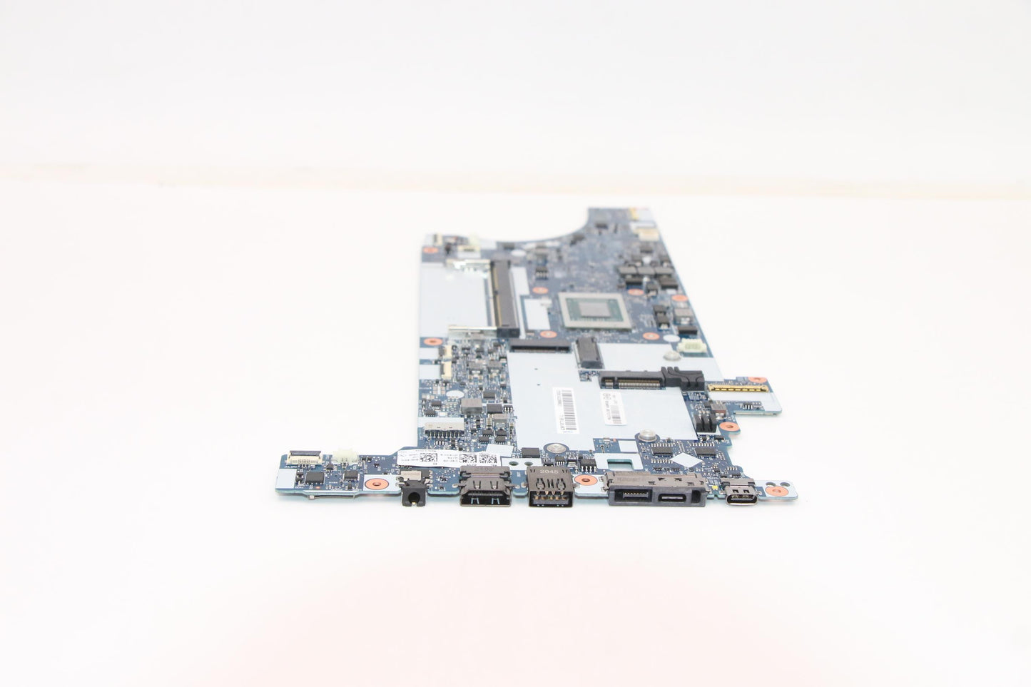 Lenovo Bdplanar Fl R3P 4450U 8G,Win,Y - 5B21C15784