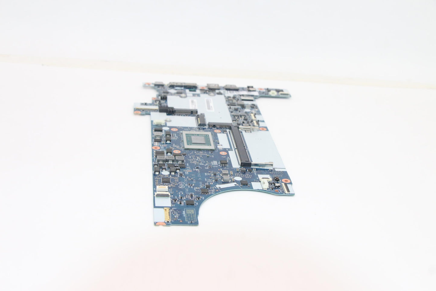 Lenovo Bdplanar Fl R3P 4450U 8G,Win,Y - 5B21C15784