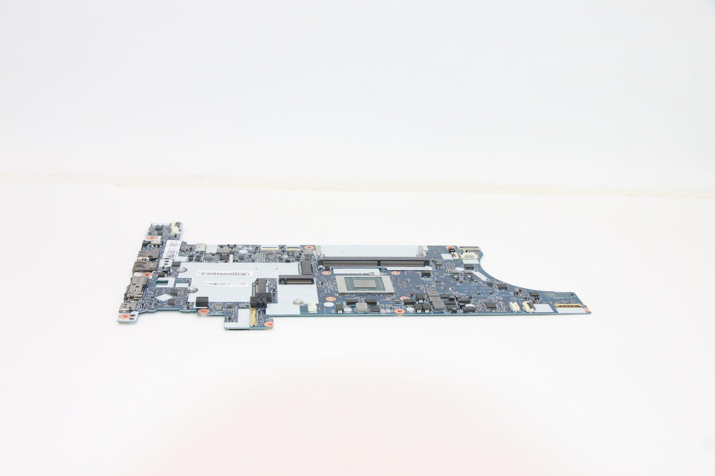 Lenovo Bdplanar Fl R3P 4450U 8G,Win,Y - 5B21C15784