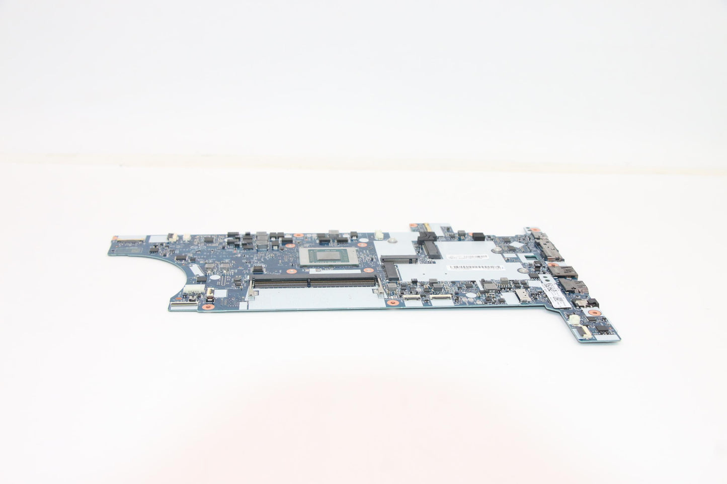 Lenovo Bdplanar Fl R3P 4450U 8G,Win,Y - 5B21C15784