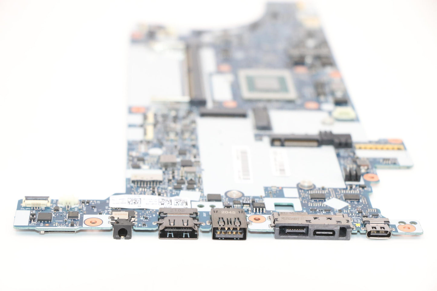 Lenovo Bdplanar Fl R3P 4450U 8G,Win,Y - 5B21C15784
