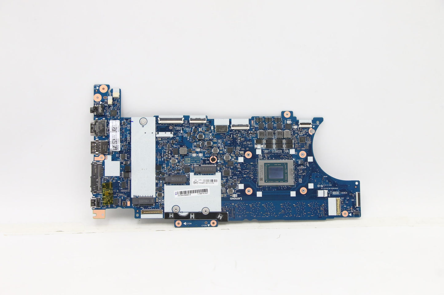 Lenovo Bdplanar Fru R3Pro4450U16G Win - 5B21C15794