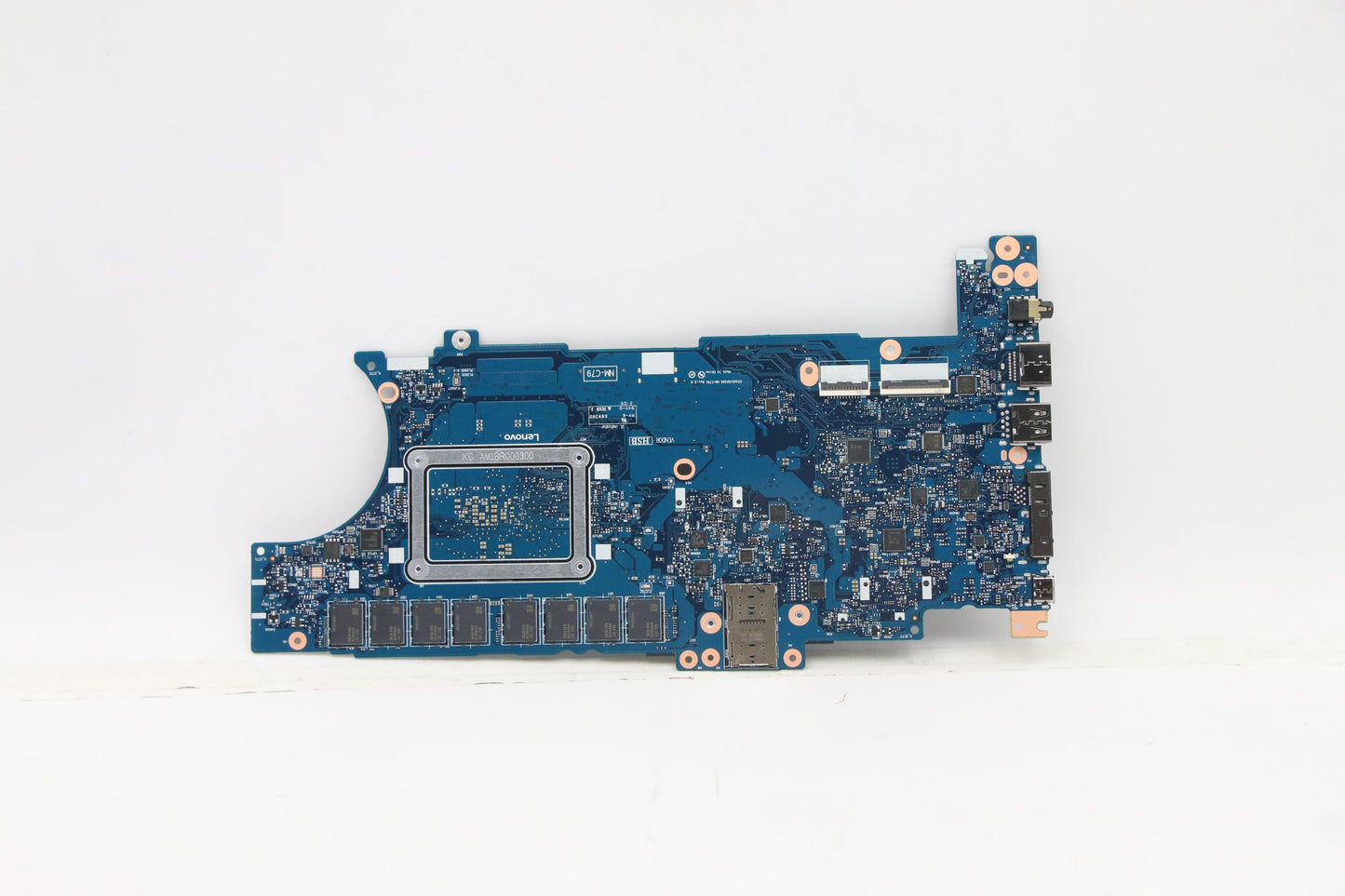 Lenovo Bdplanar Fru R3Pro4450U16G Win - 5B21C15794