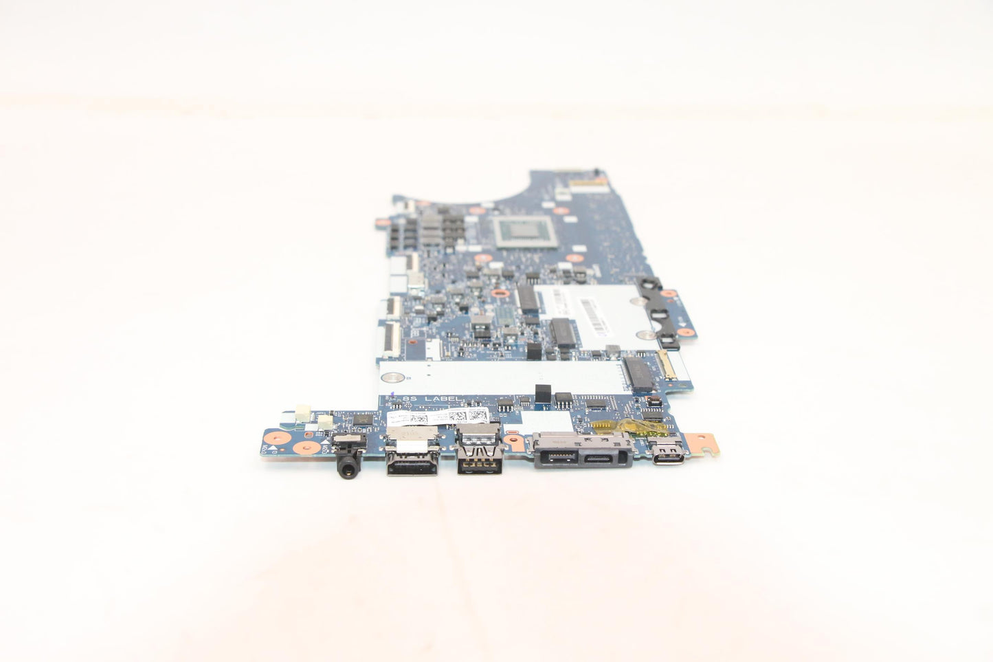 Lenovo Bdplanar Fru R3Pro4450U16G Win - 5B21C15794