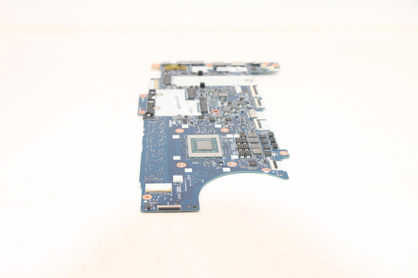 Lenovo Bdplanar Fru R3Pro4450U16G Win - 5B21C15794