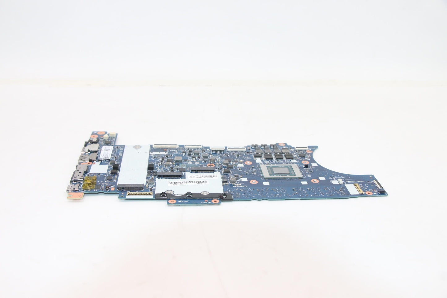 Lenovo Bdplanar Fru R3Pro4450U16G Win - 5B21C15794
