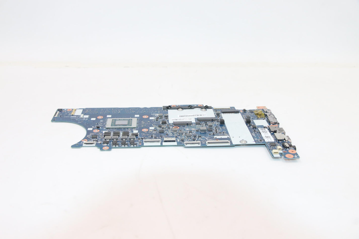 Lenovo Bdplanar Fru R3Pro4450U16G Win - 5B21C15794