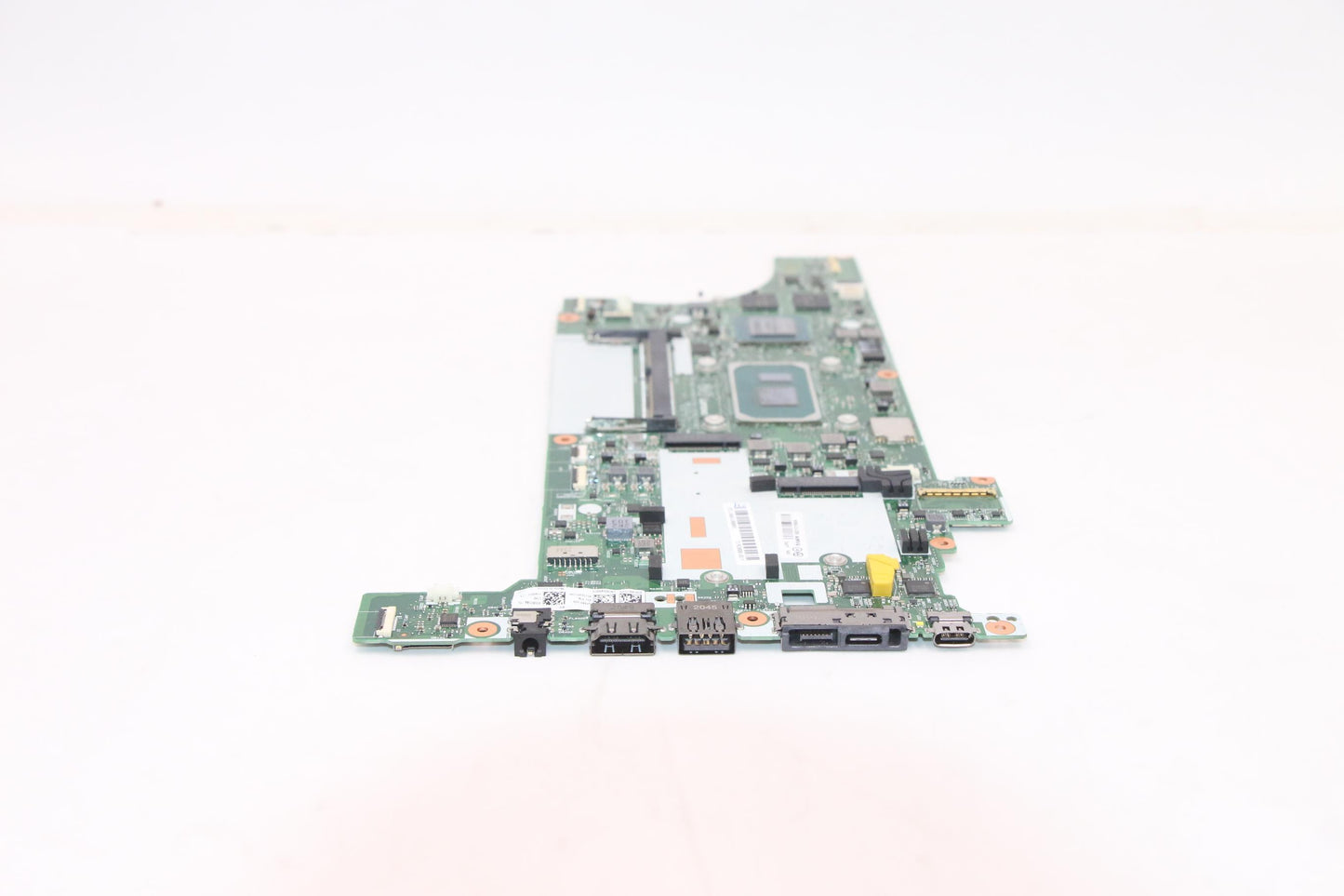 Lenovo Motherboard, i5-1135G7, 8GB RAM, Windows - 5B21C15804