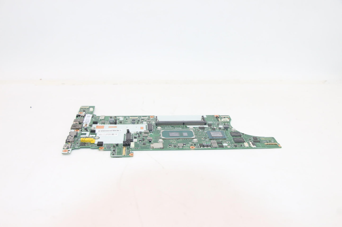 Lenovo Motherboard, i5-1135G7, 8GB RAM, Windows - 5B21C15804
