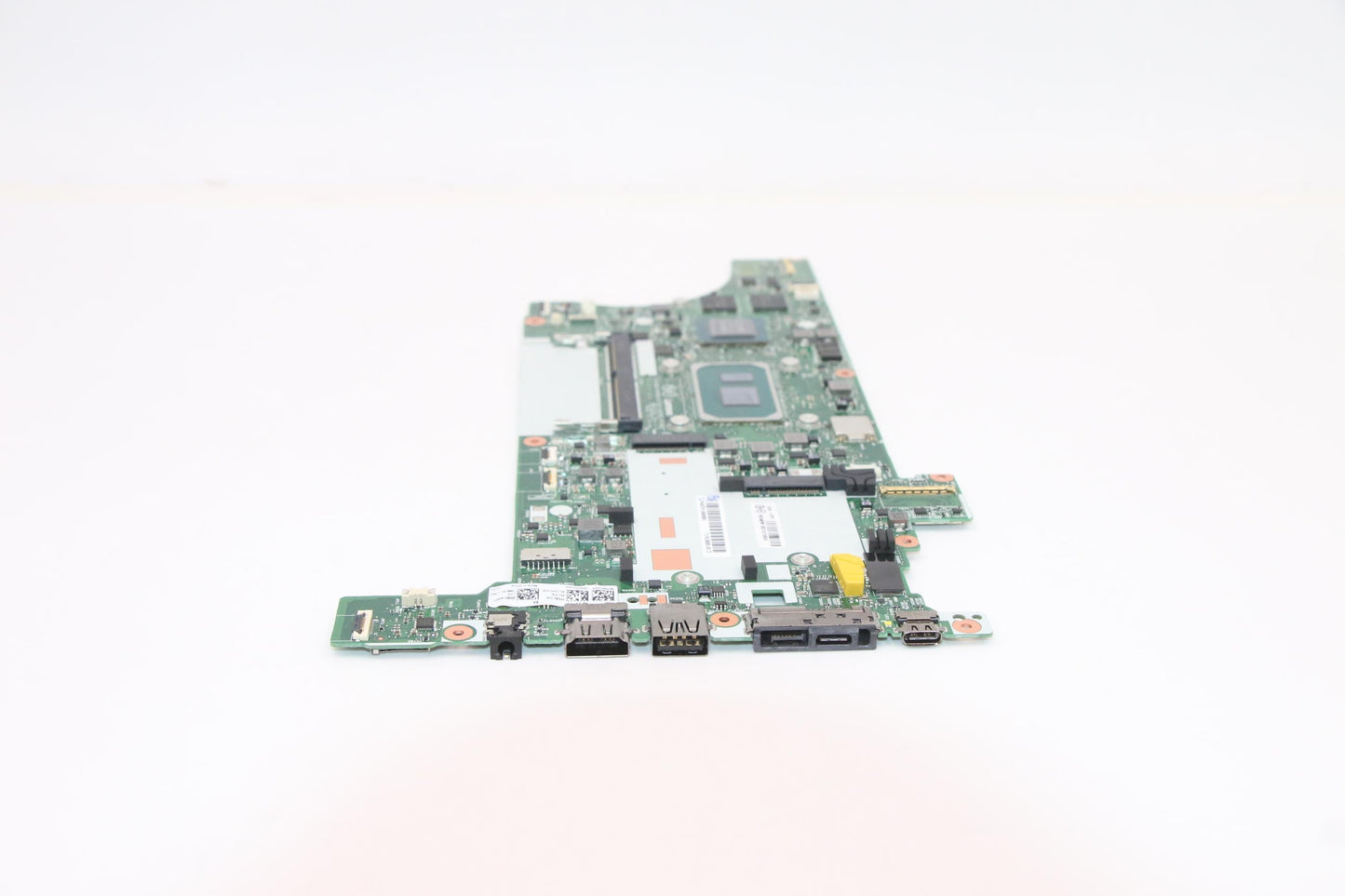 Lenovo Bdplanar Fli5-1135G7 8G Nok Na - 5B21C15806