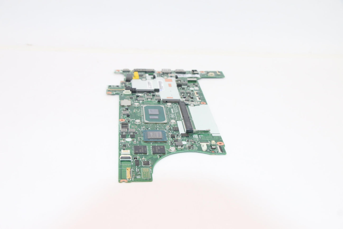 Lenovo Bdplanar Fli5-1135G7 8G Nok Na - 5B21C15806