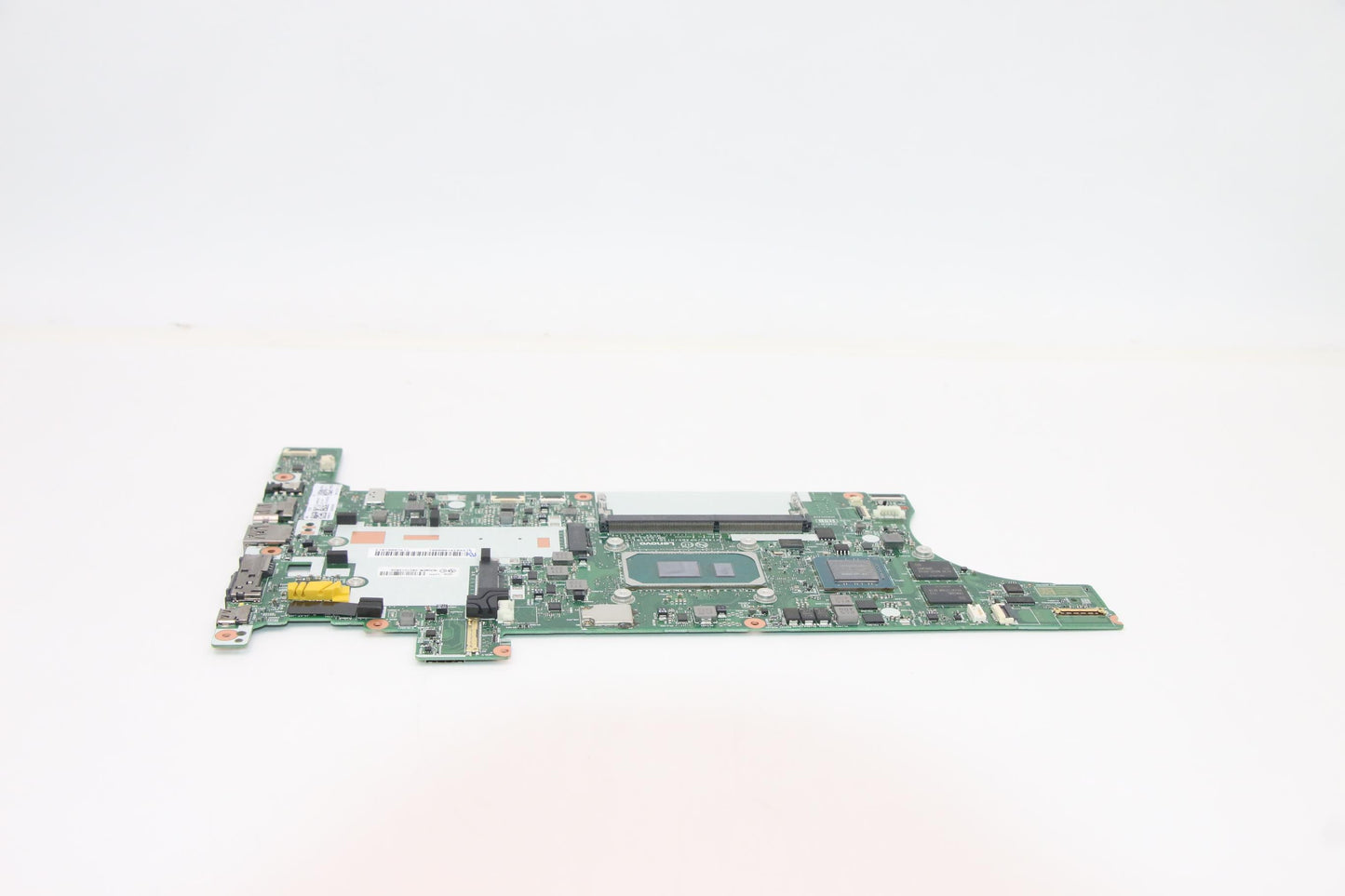 Lenovo Bdplanar Fli5-1135G7 8G Nok Na - 5B21C15806