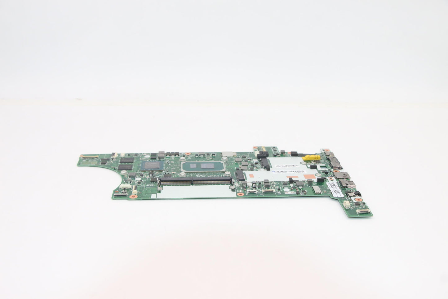 Lenovo Bdplanar Fli5-1135G7 8G Nok Na - 5B21C15806