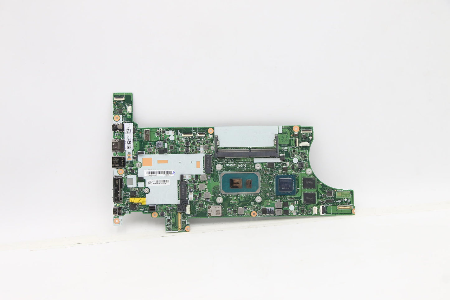 Lenovo Bdplanar Fli7-1165G7 8G Win Na - 5B21C15814