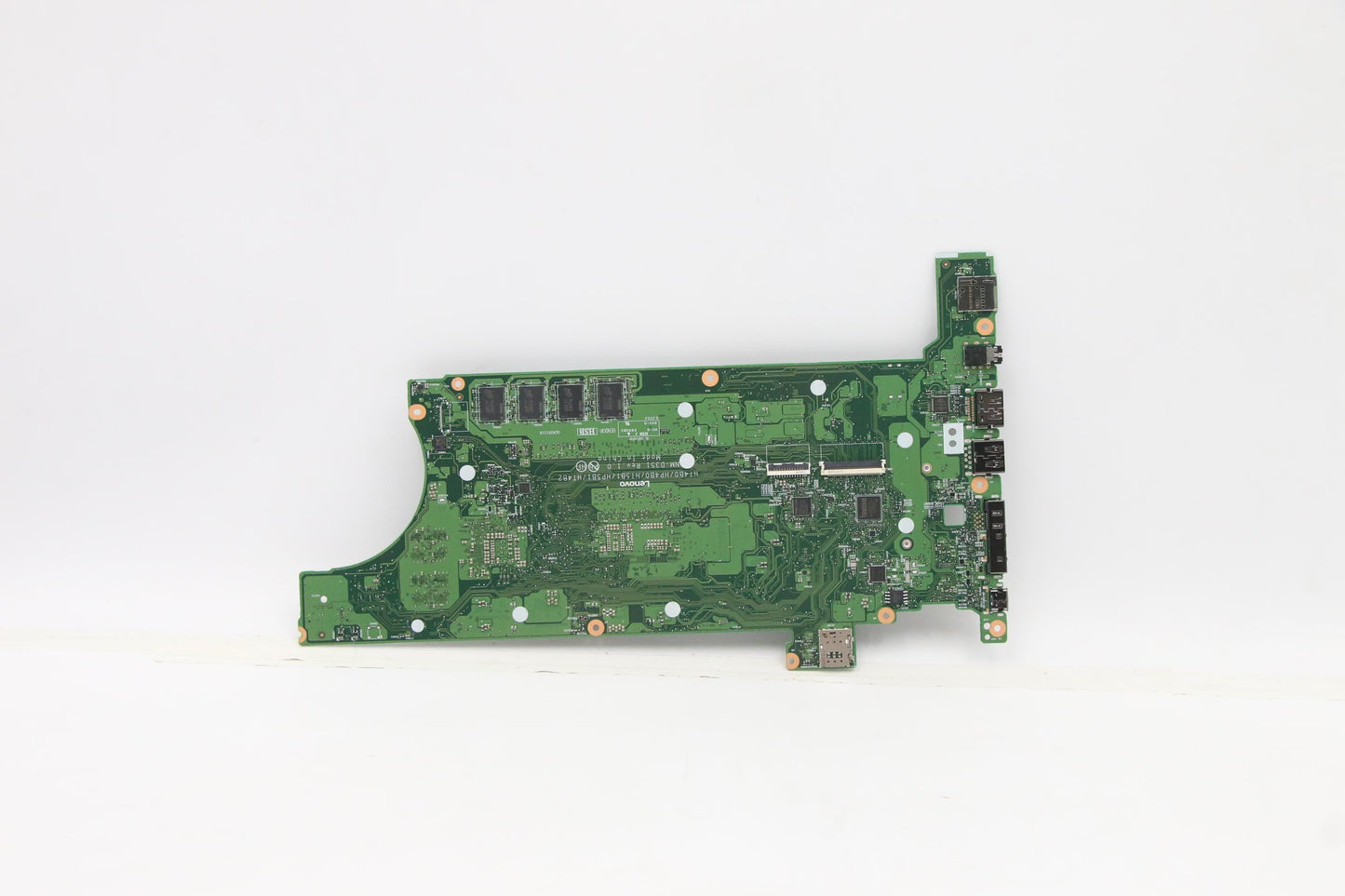 Lenovo Bdplanar Fli7-1165G7 8G Win Na - 5B21C15814