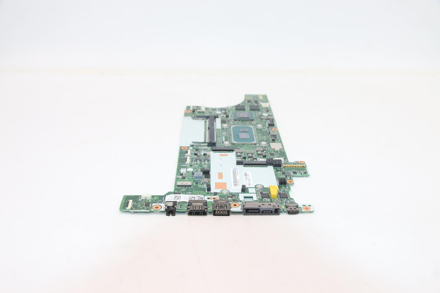 Lenovo Bdplanar Fli7-1165G7 8G Win Na - 5B21C15814