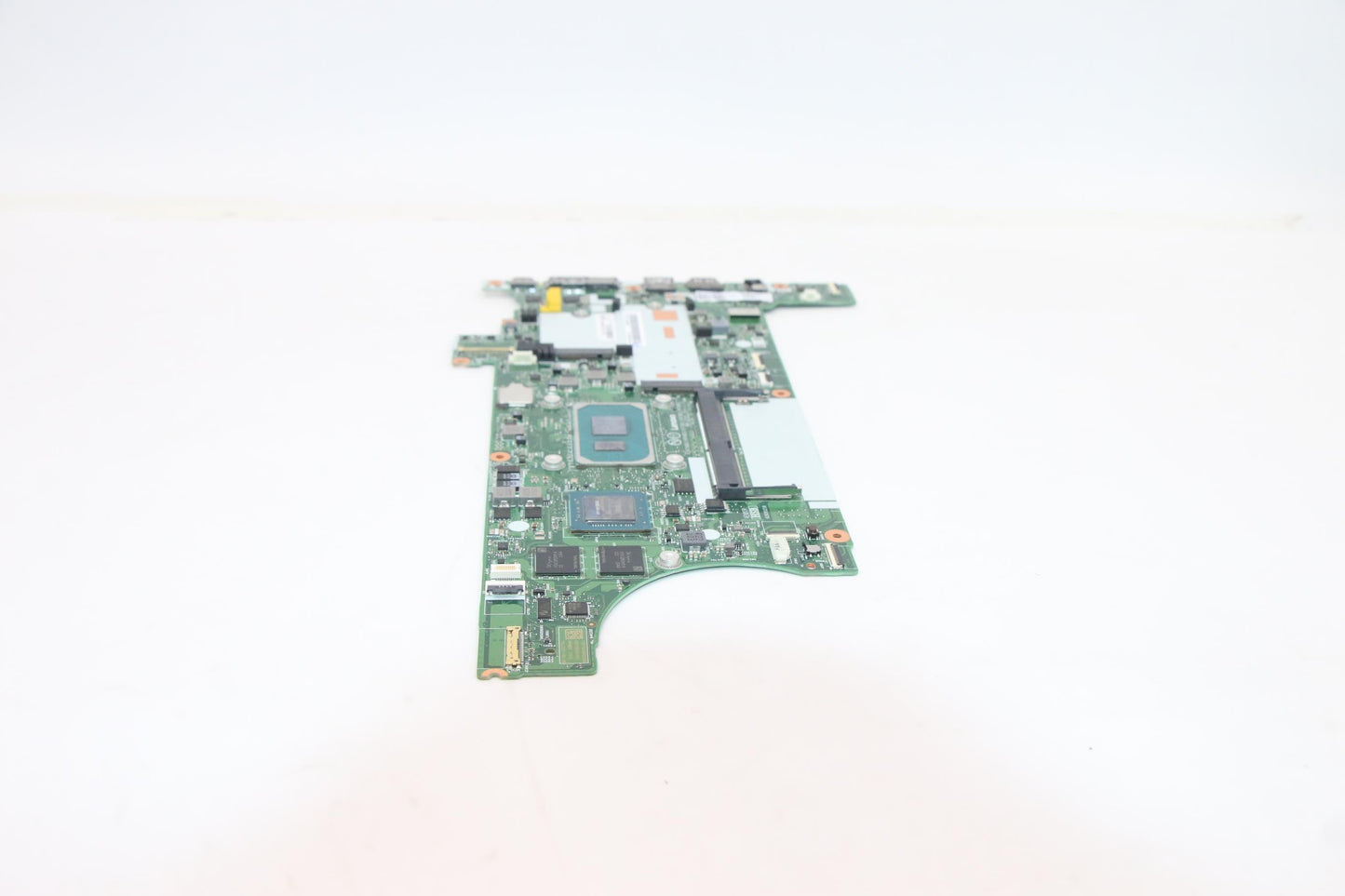 Lenovo Bdplanar Fli7-1165G7 8G Win Na - 5B21C15814