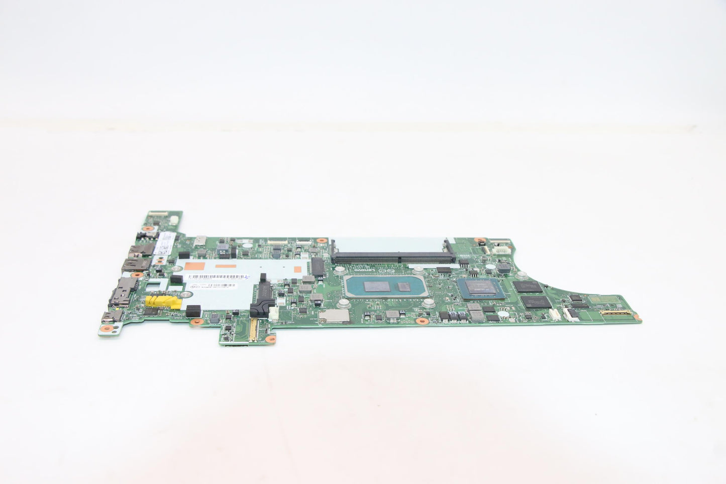 Lenovo Bdplanar Fli7-1165G7 8G Win Na - 5B21C15814