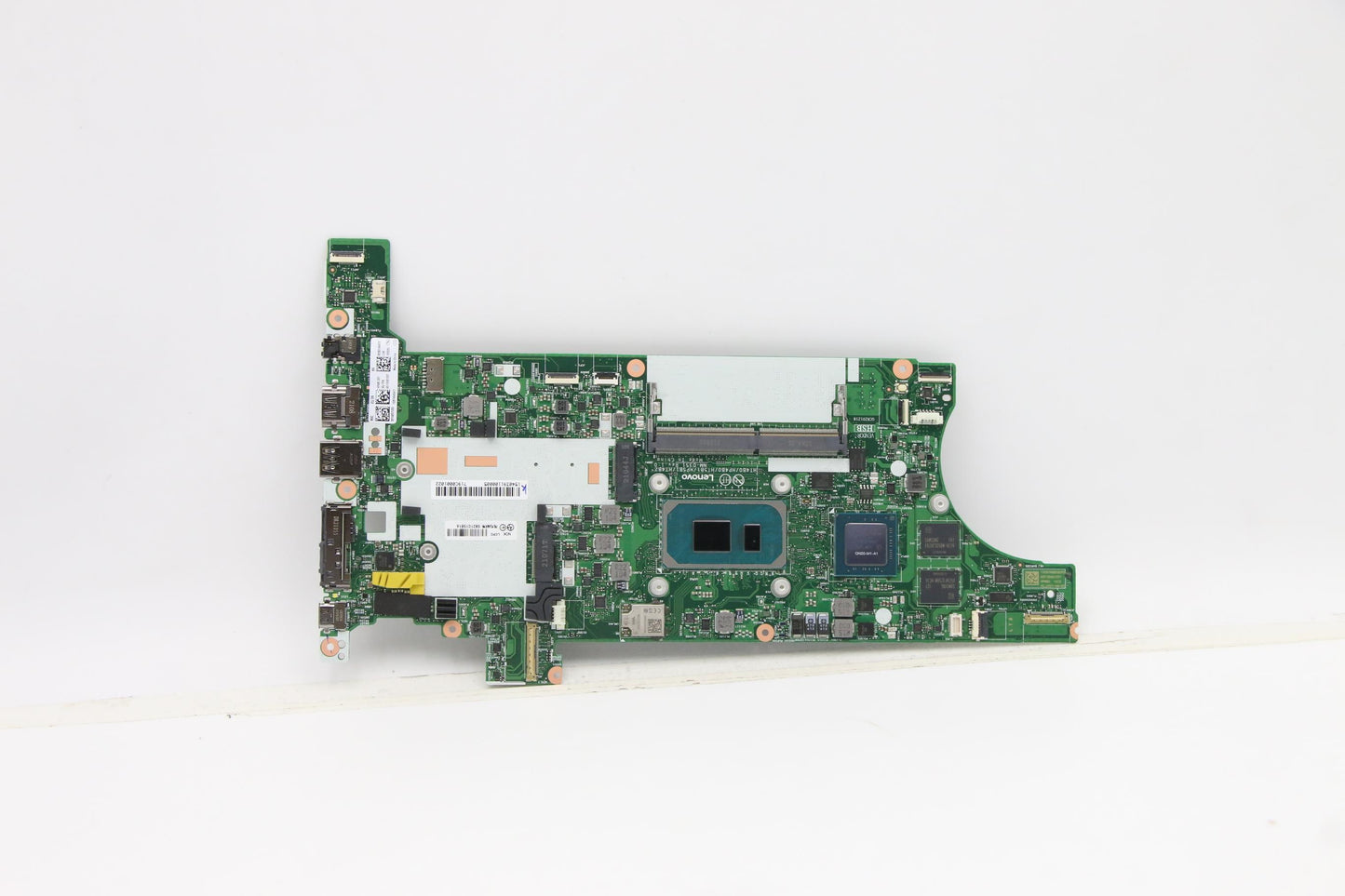 Lenovo Bdplanar Fli7-1165G7 8G Nok Na - 5B21C15816