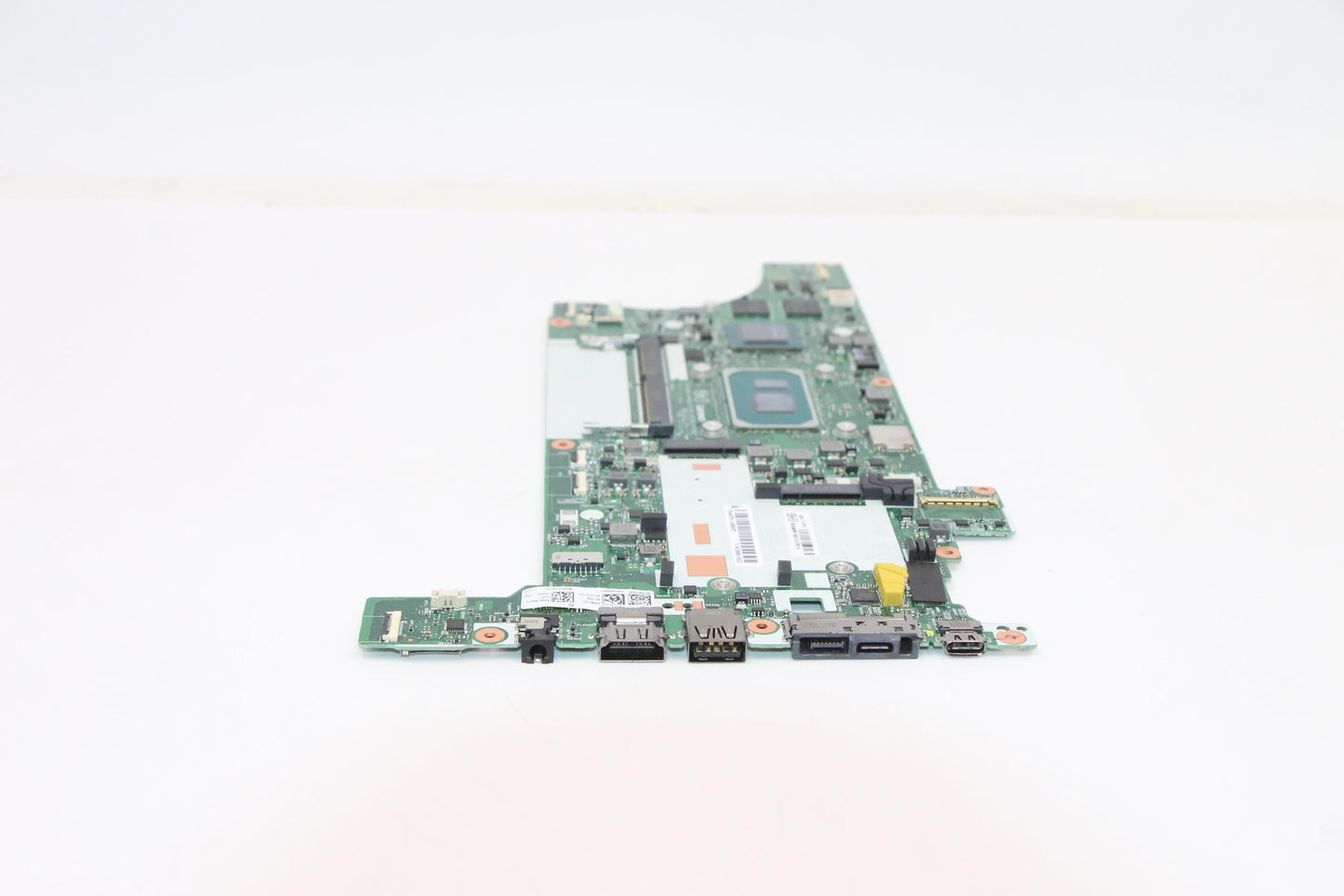 Lenovo Bdplanar Fli7-1165G7 8G Nok Na - 5B21C15816