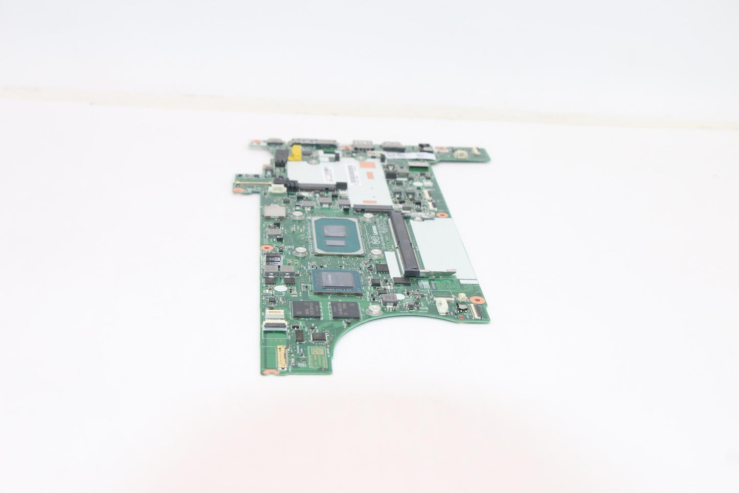 Lenovo Bdplanar Fli7-1165G7 8G Nok Na - 5B21C15816