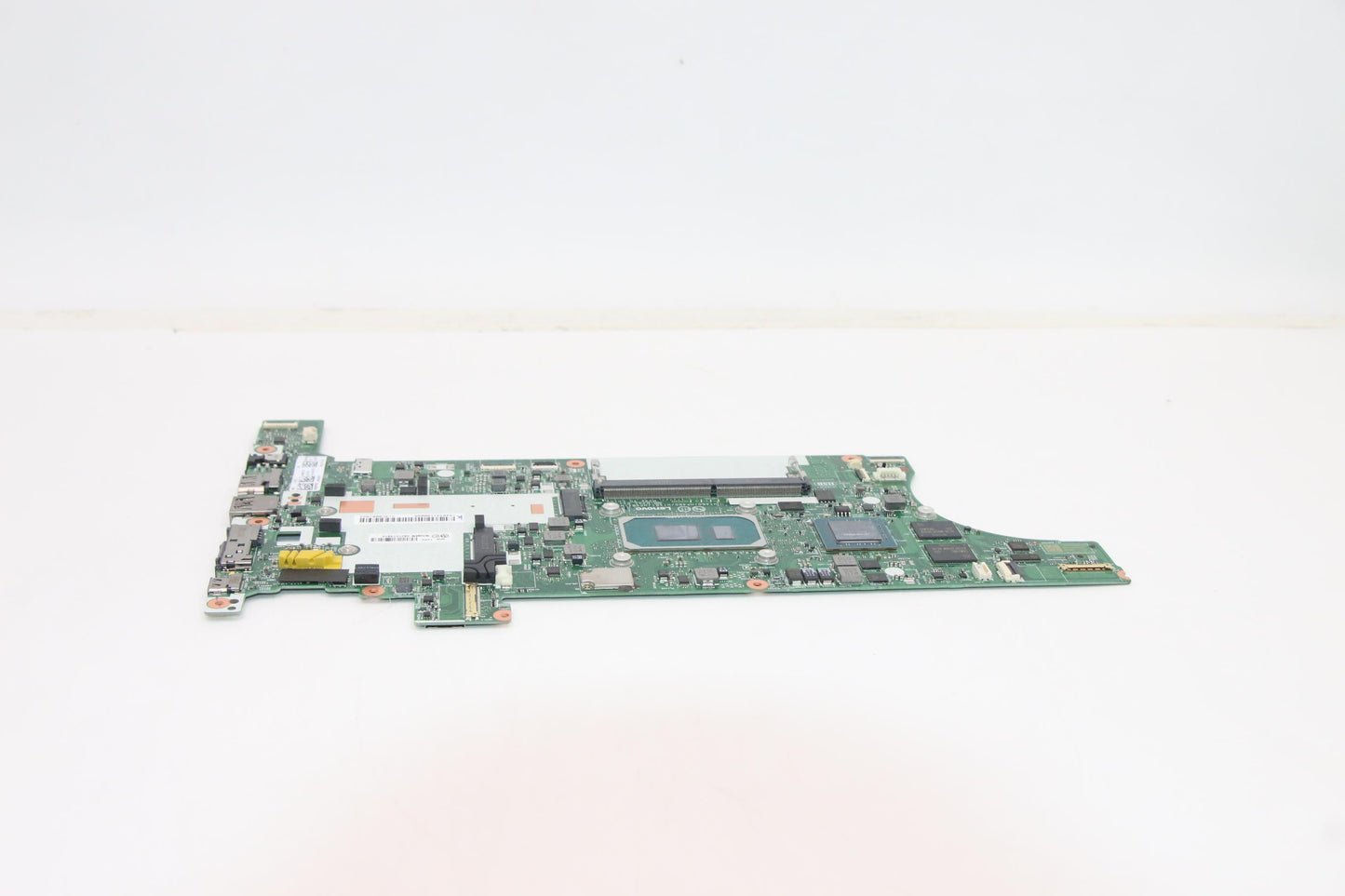 Lenovo Bdplanar Fli7-1165G7 8G Nok Na - 5B21C15816