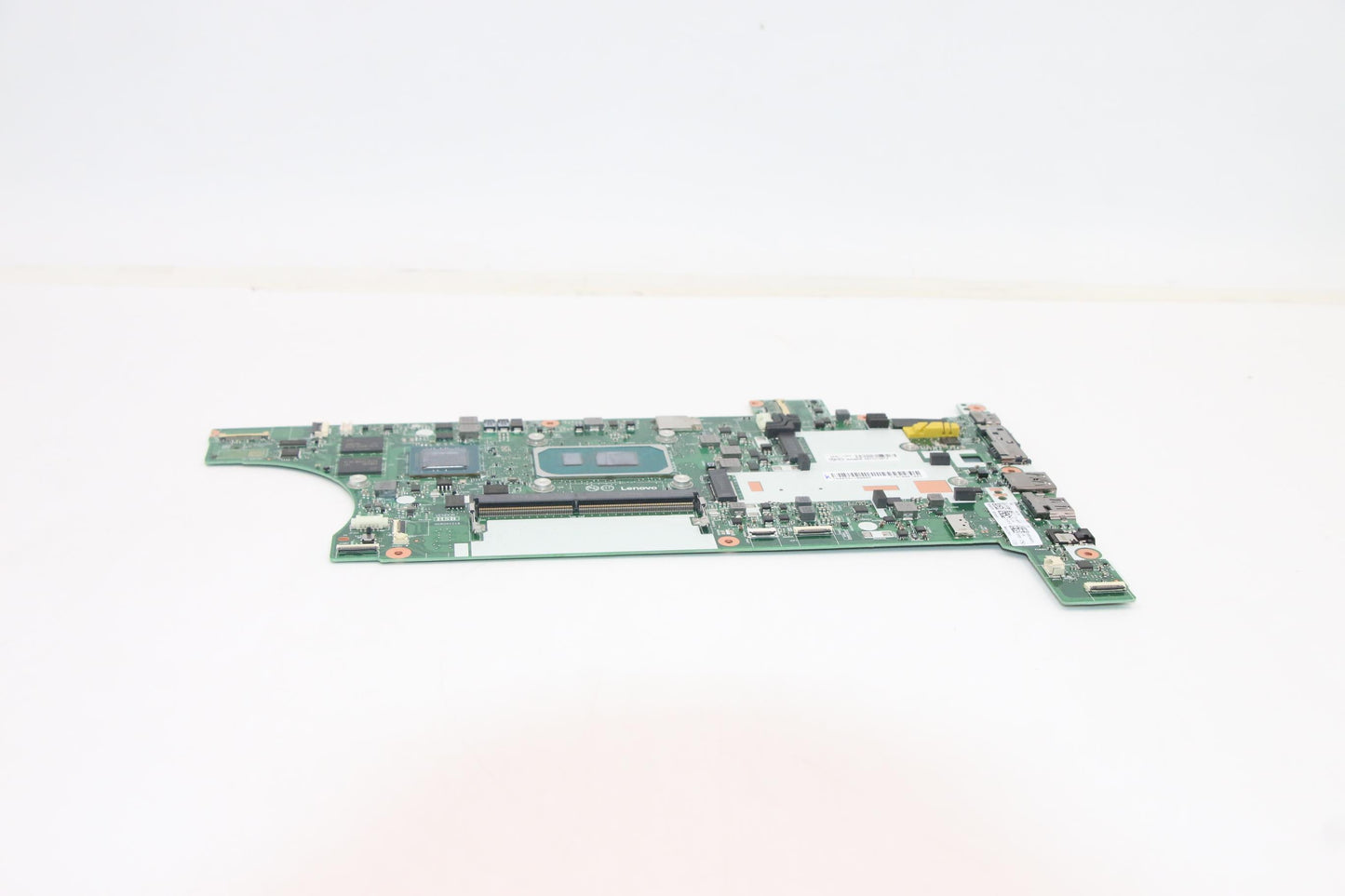 Lenovo Bdplanar Fli7-1165G7 8G Nok Na - 5B21C15816