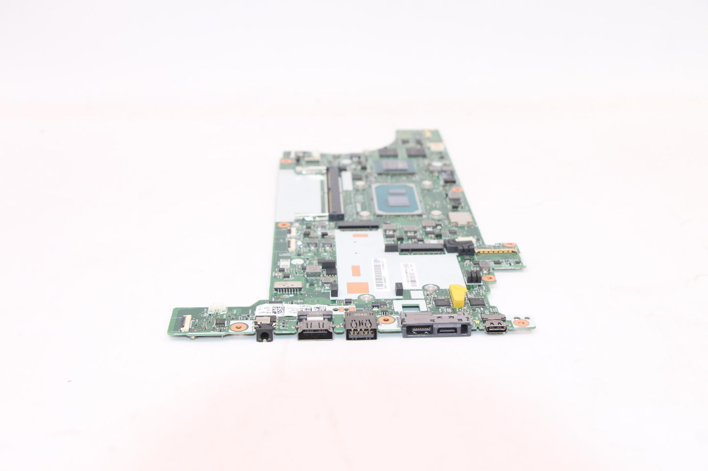 Lenovo Bdplanar Fli7-1165G7 16G Win N - 5B21C15824