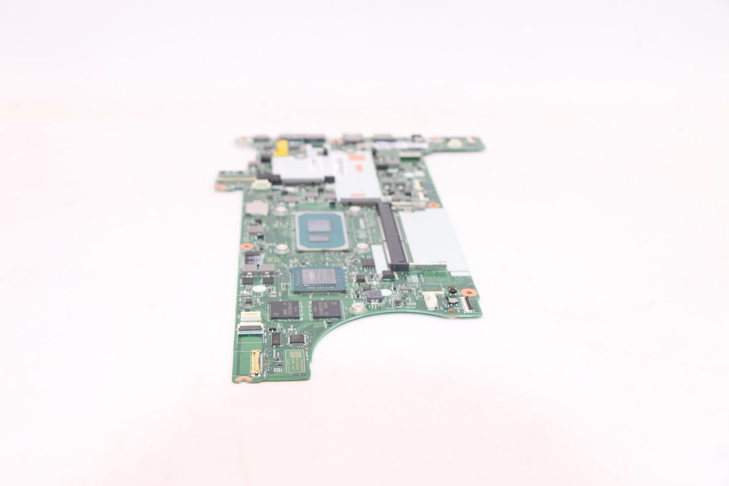 Lenovo Bdplanar Fli7-1165G7 16G Win N - 5B21C15824