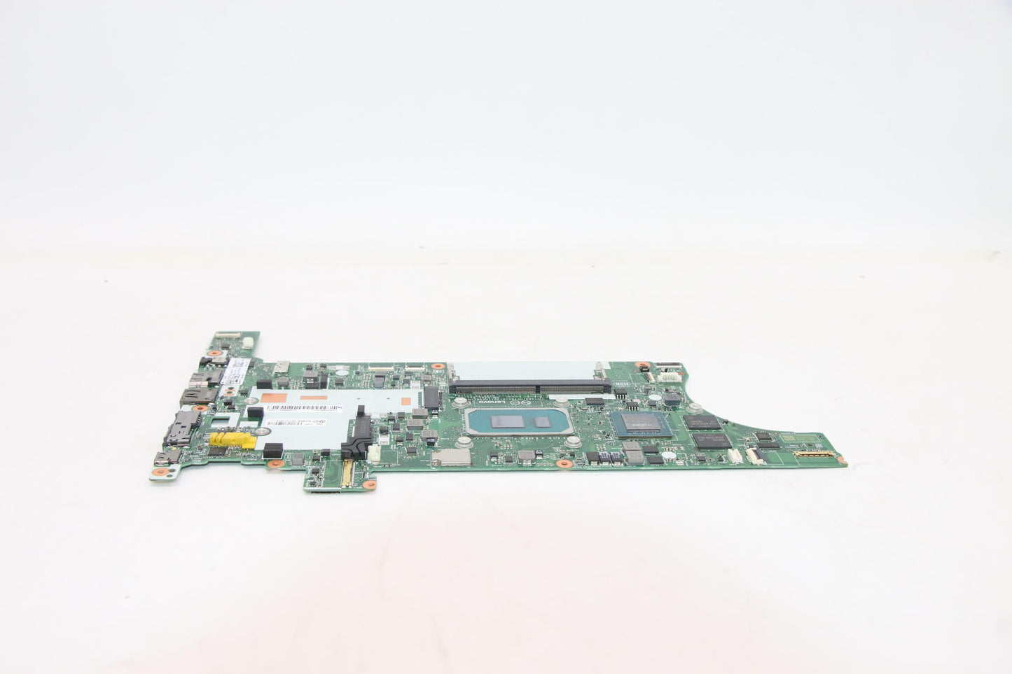 Lenovo Bdplanar Fli7-1165G7 16G Win N - 5B21C15824