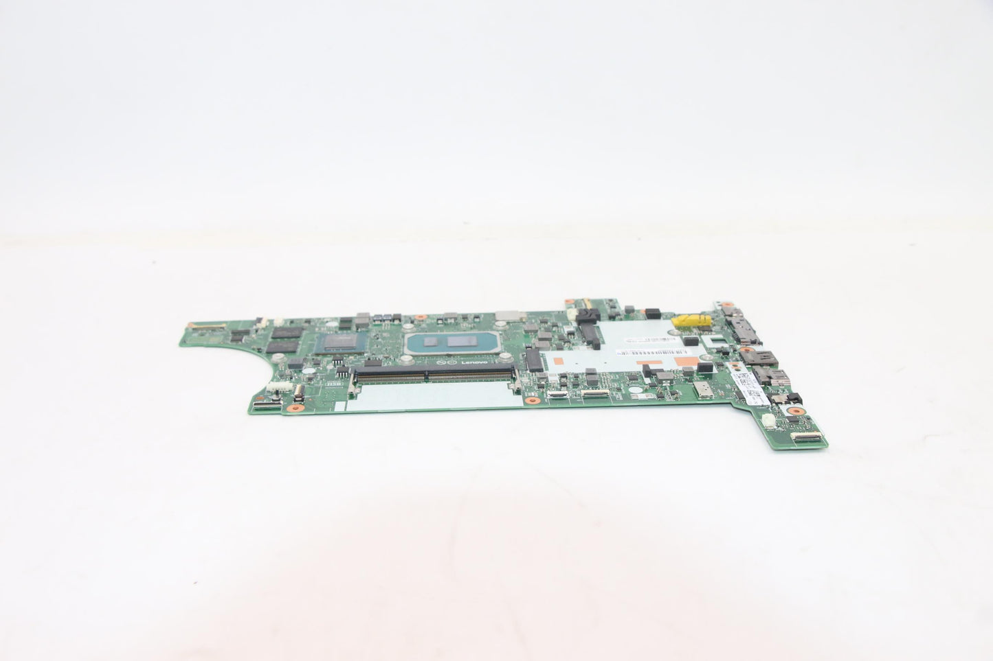 Lenovo Bdplanar Fli7-1165G7 16G Win N - 5B21C15824