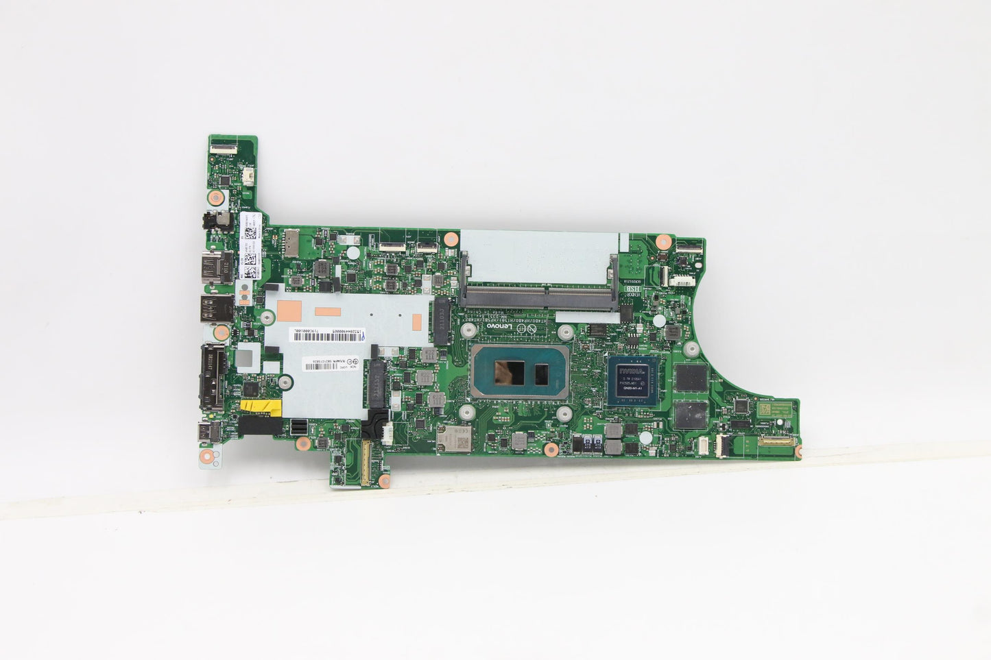 Lenovo Bdplanar Fli7-1165G7 16G Nok N - 5B21C15826